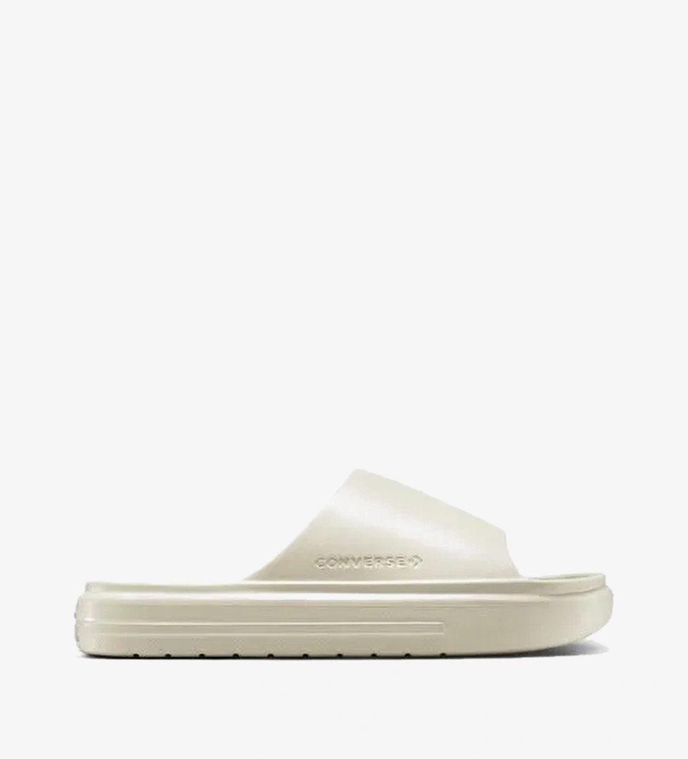 Converse Bej Converse Essential