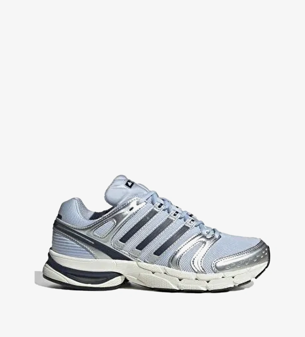 Adidas Mavi Adidas Adistar Control