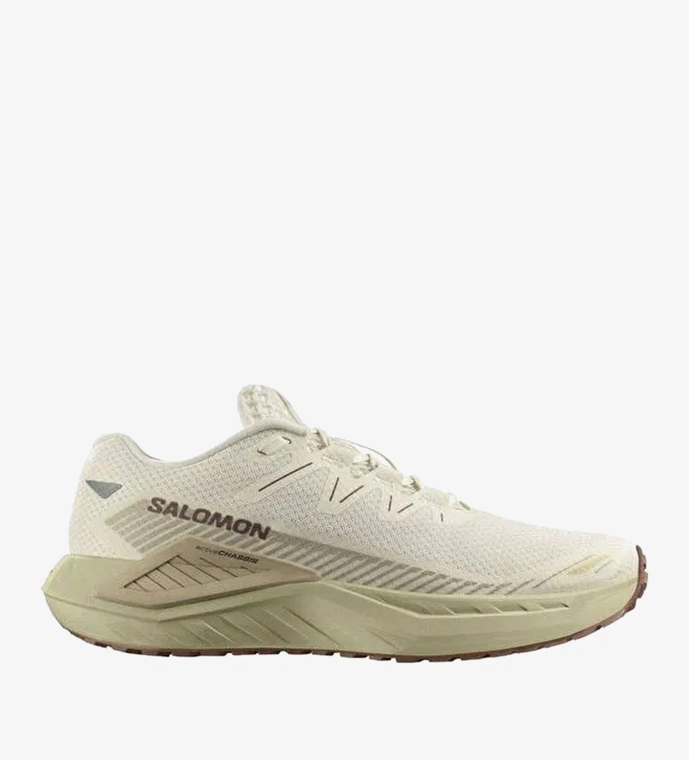 Salomon Drx Defy Grvl Erkek Yol Koşusu Ayakkabısı L47809600