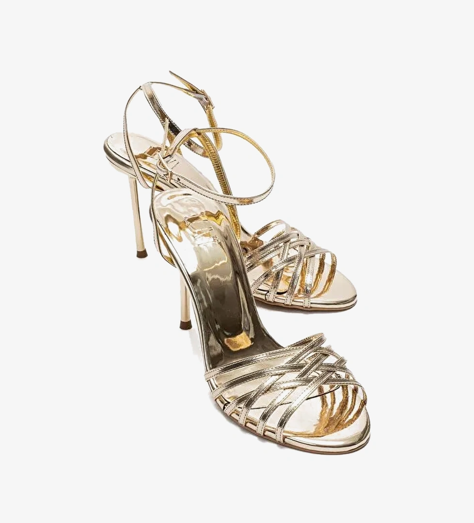 Luvi Shoes Lorion Ince Ürün Listesi
