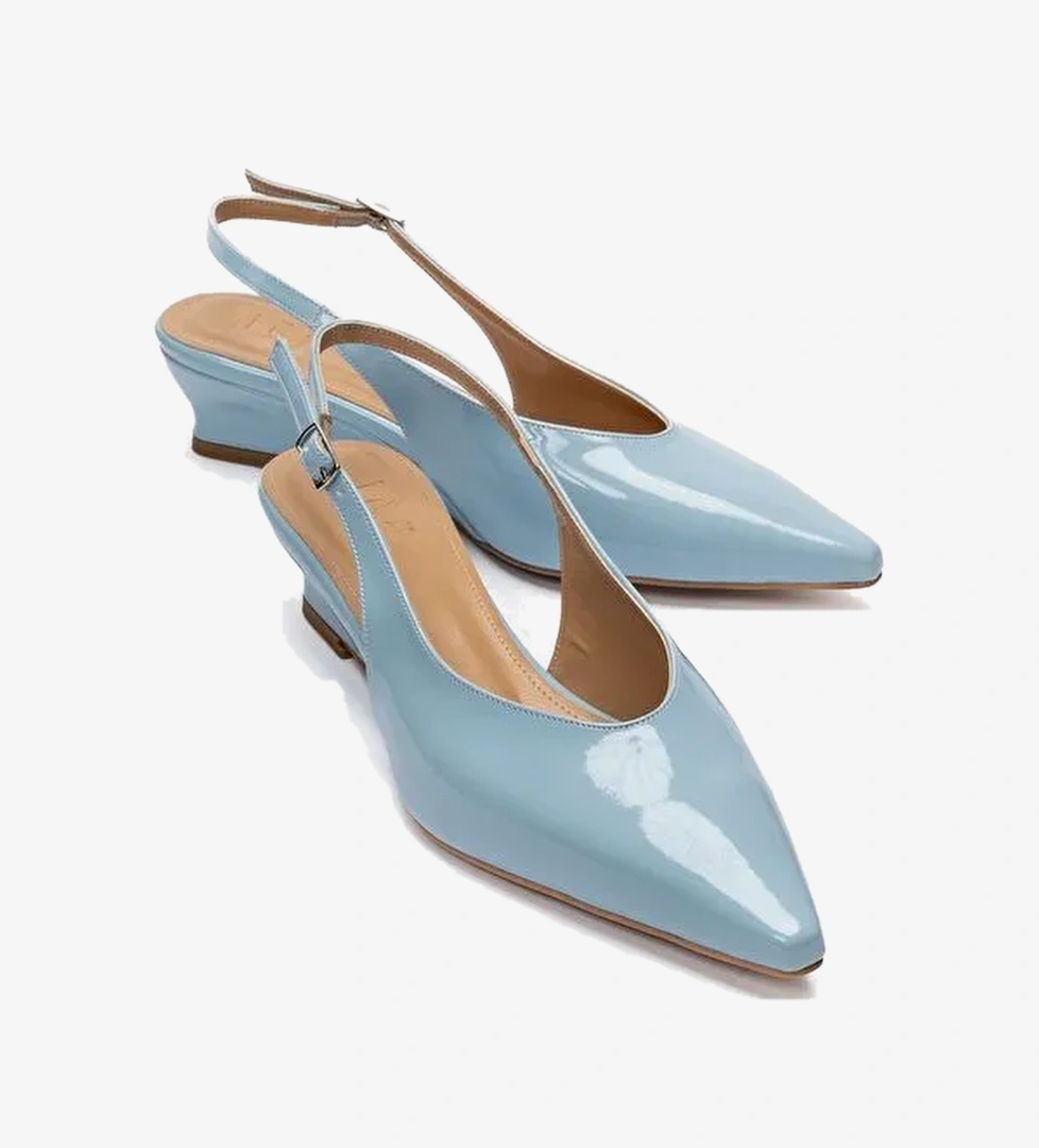 Luvi Shoes Rosella Bebe Ürün Listesi