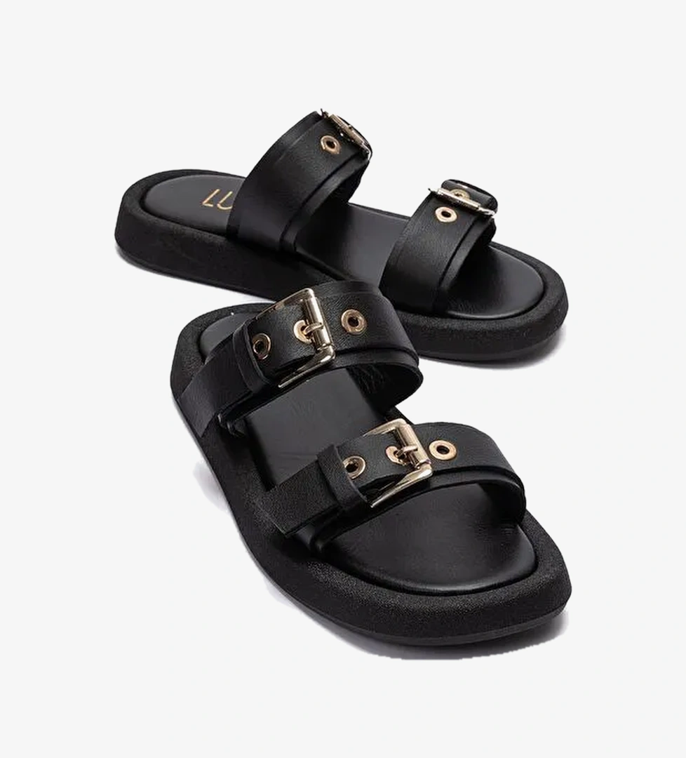Luvi Shoes Dorel Ürün Listesi