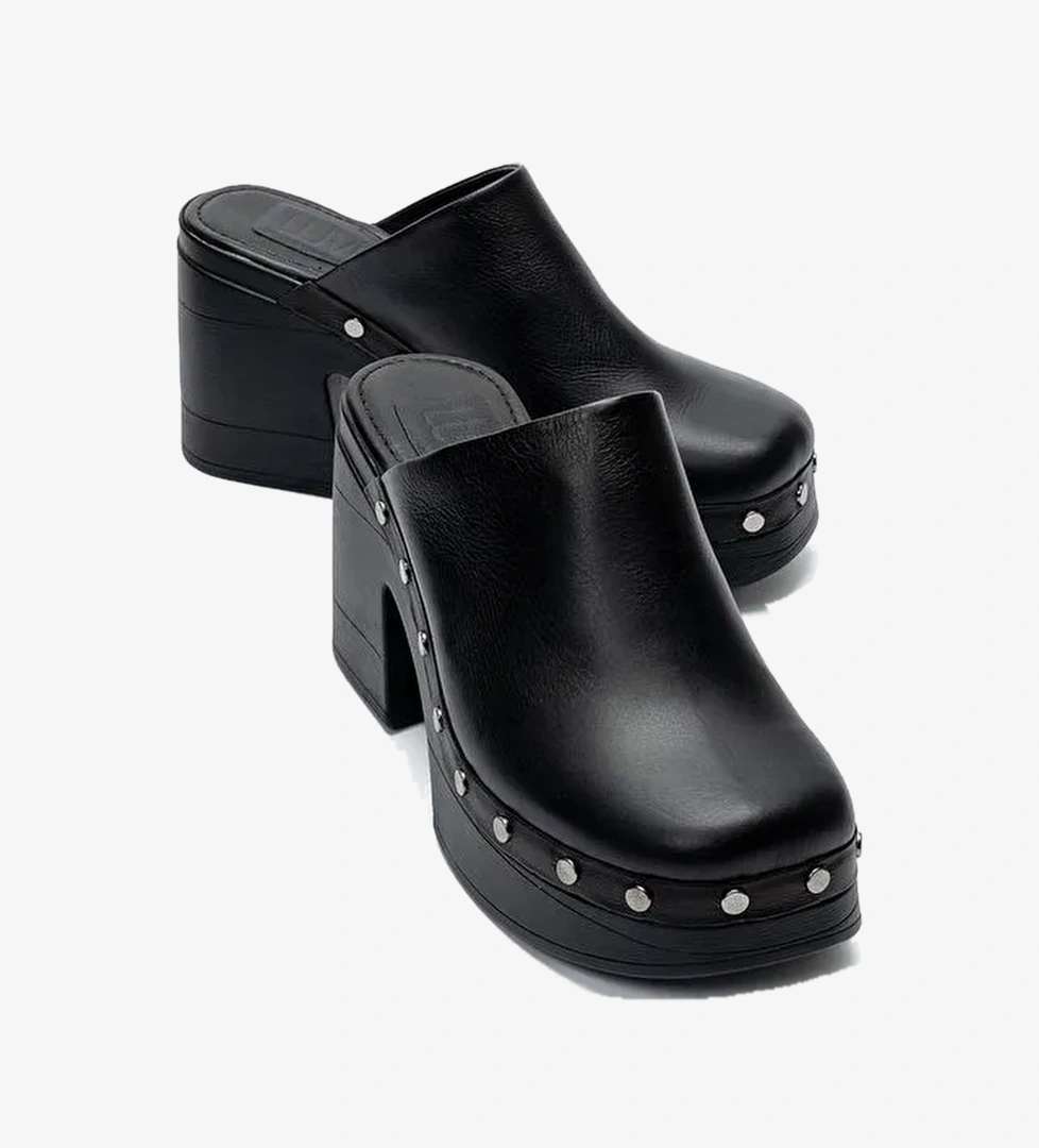 Luvi Shoes Bellune Cilt Ürün Listesi