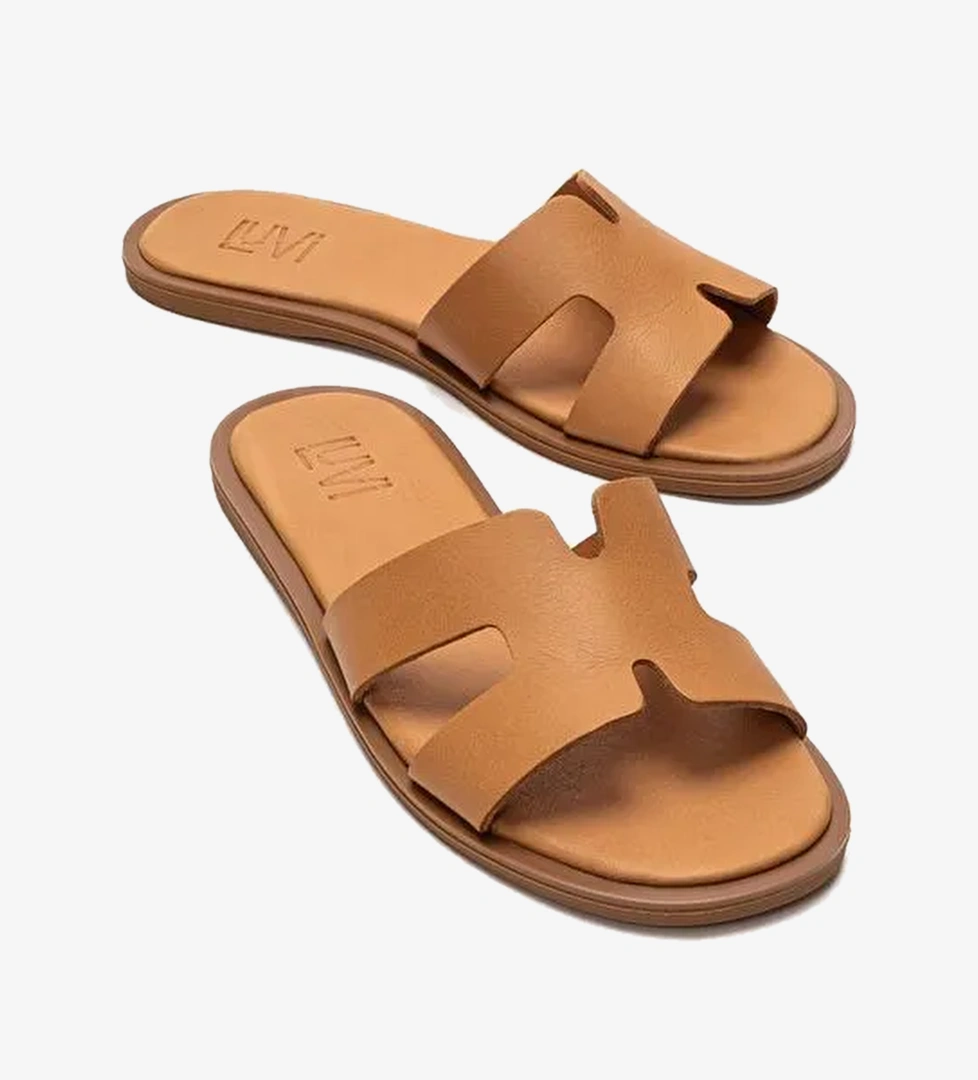 Luvi Shoes Biora Taba Ürün Listesi