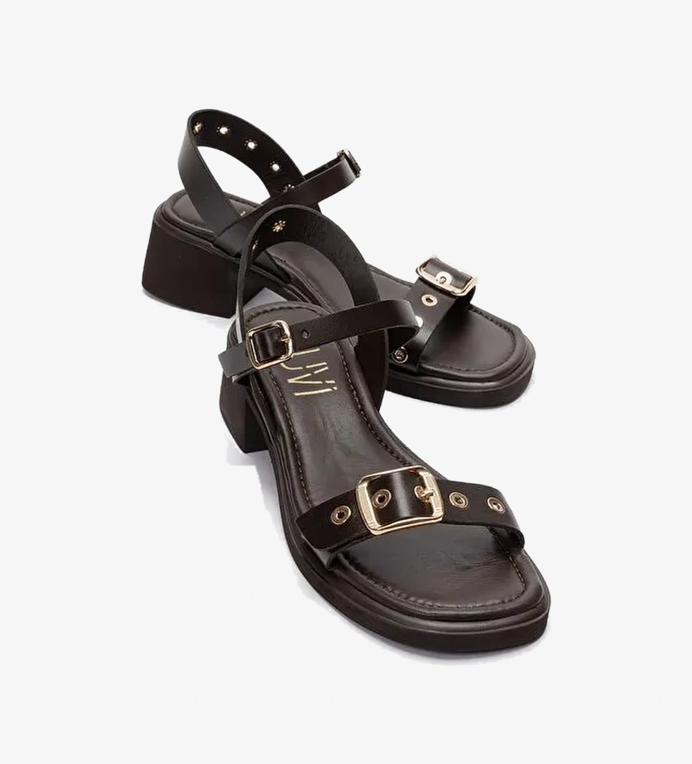 Luvi Shoes Rabel Ürün Listesi