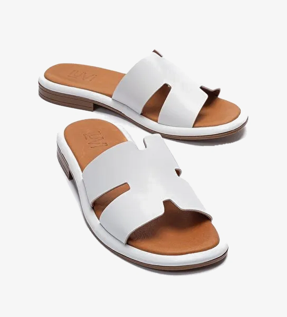 Luvi Shoes Brio Cilt Ürün Listesi