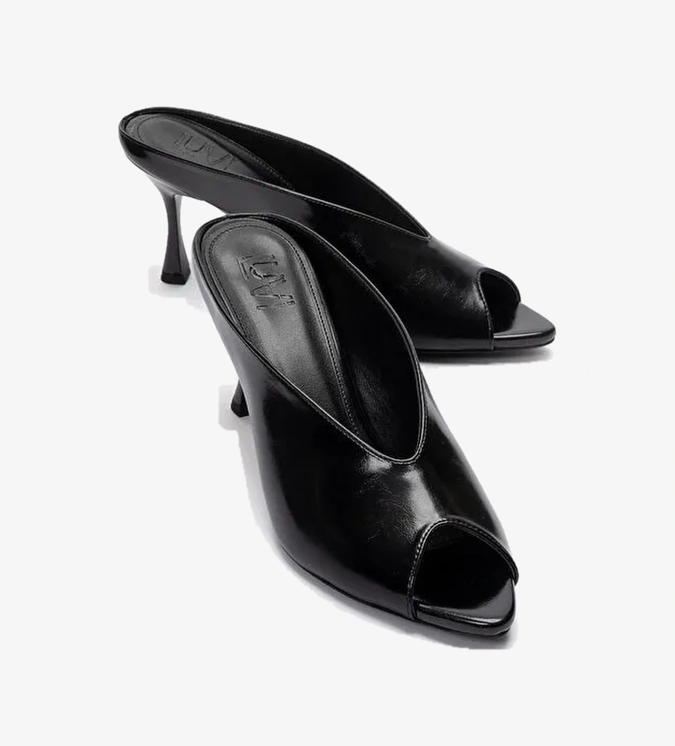 Luvi Shoes Pelina Ürün Listesi