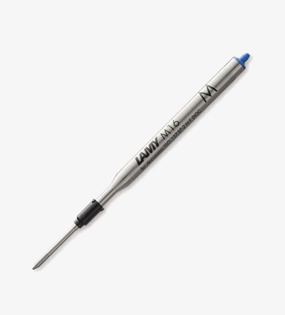 Lamy Lamy Tükenmez Kalem