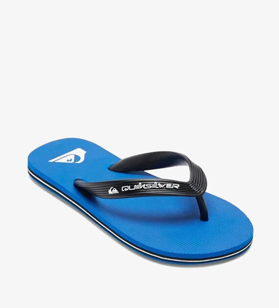 Quiksilver Molokai Core Çocuk Terlik-AQBL100586