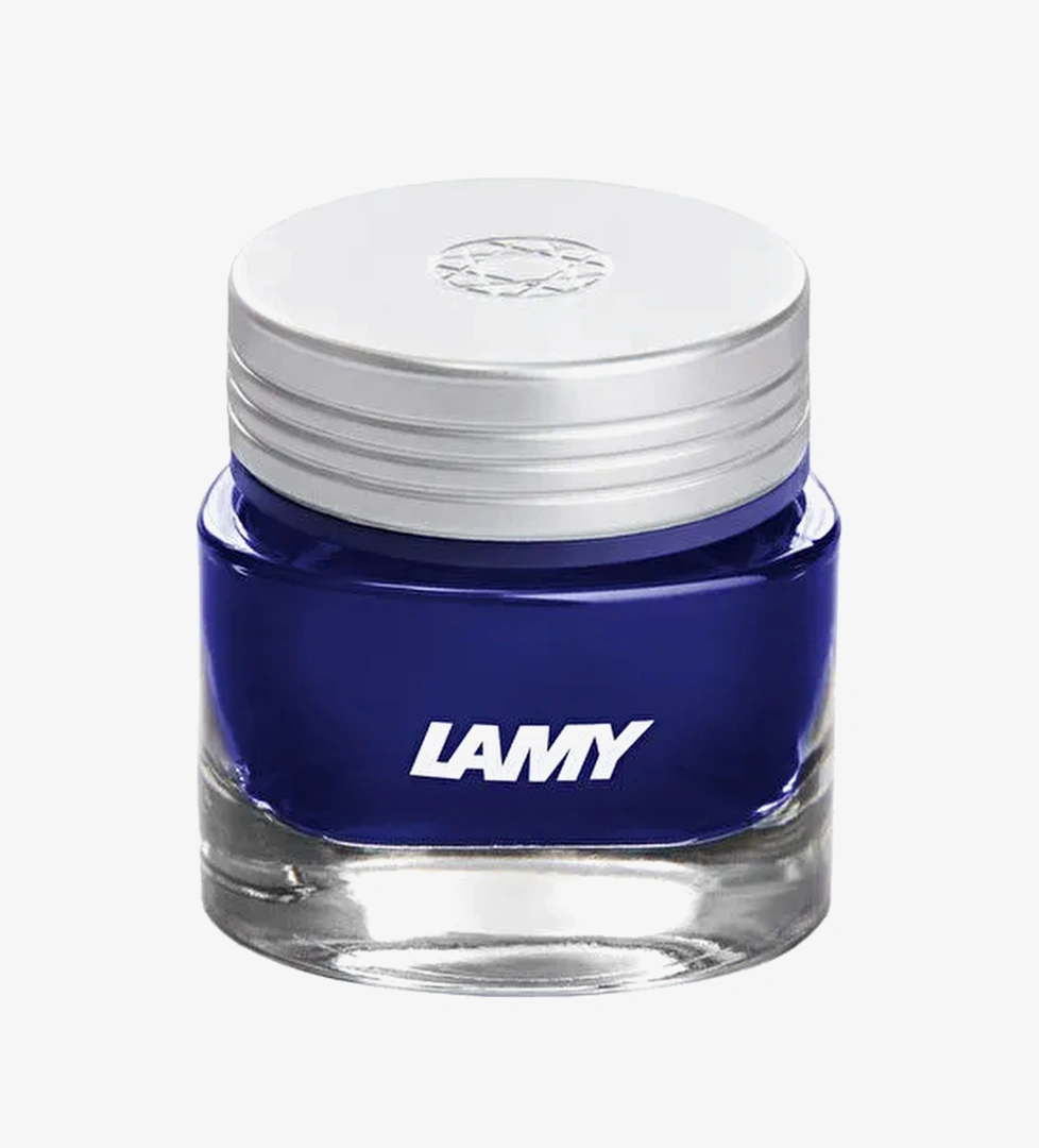 Lamy Lamy Dolma Kalem