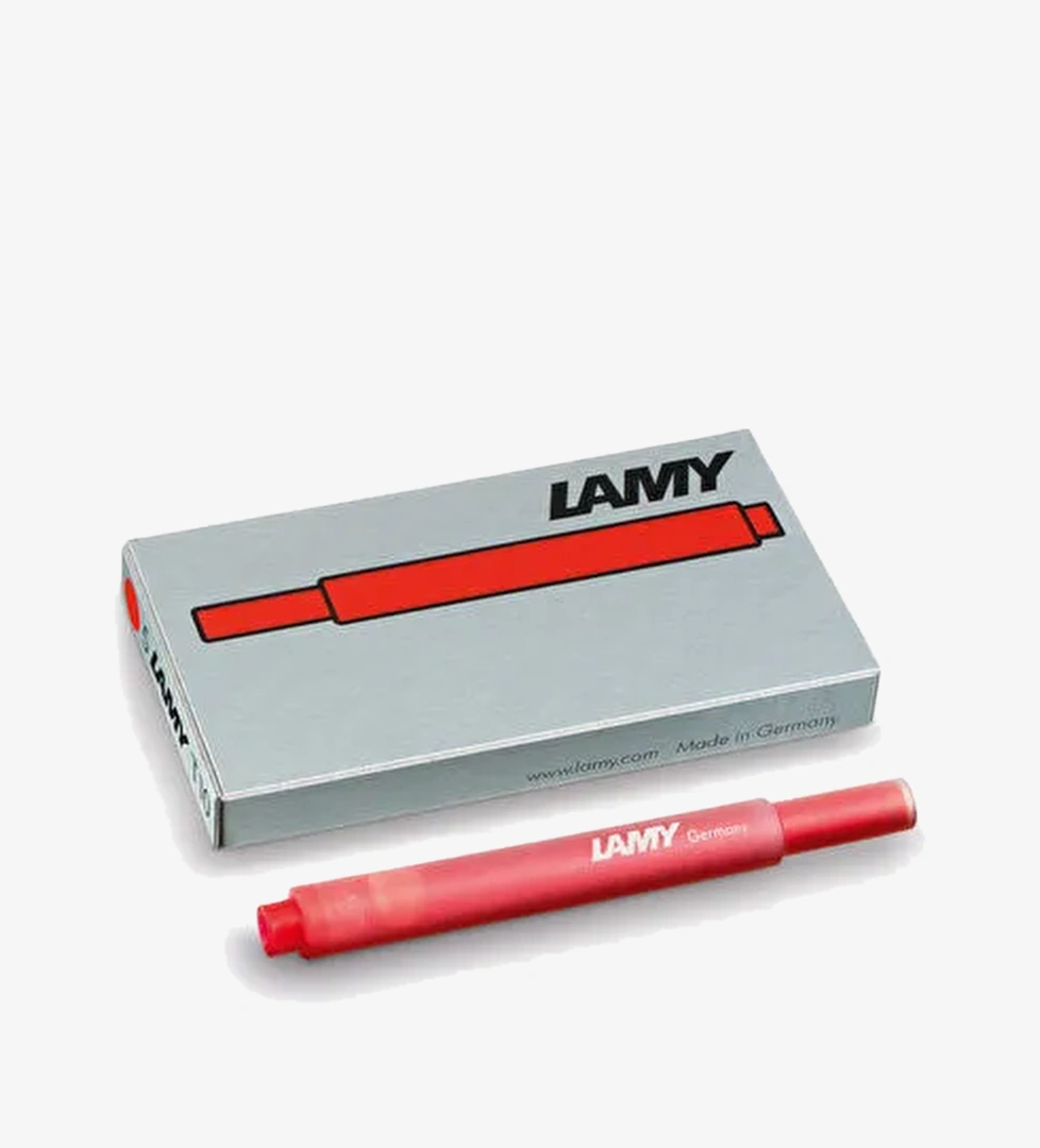 Lamy Lamy Dolma Kalem
