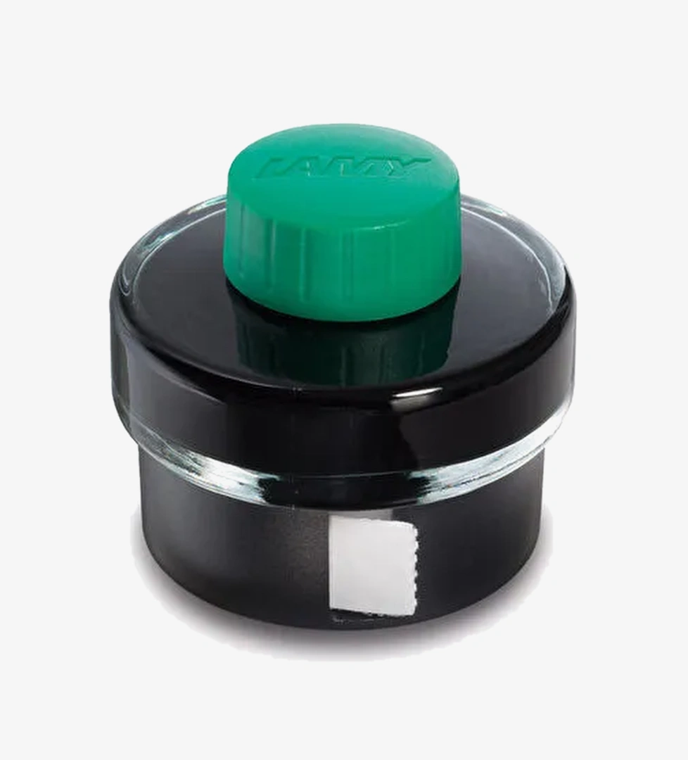 Lamy Lamy Dolma Kalem