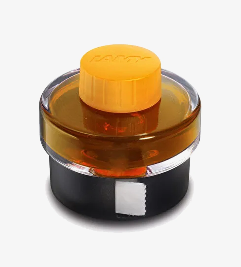 Lamy Lamy Dolma Kalem