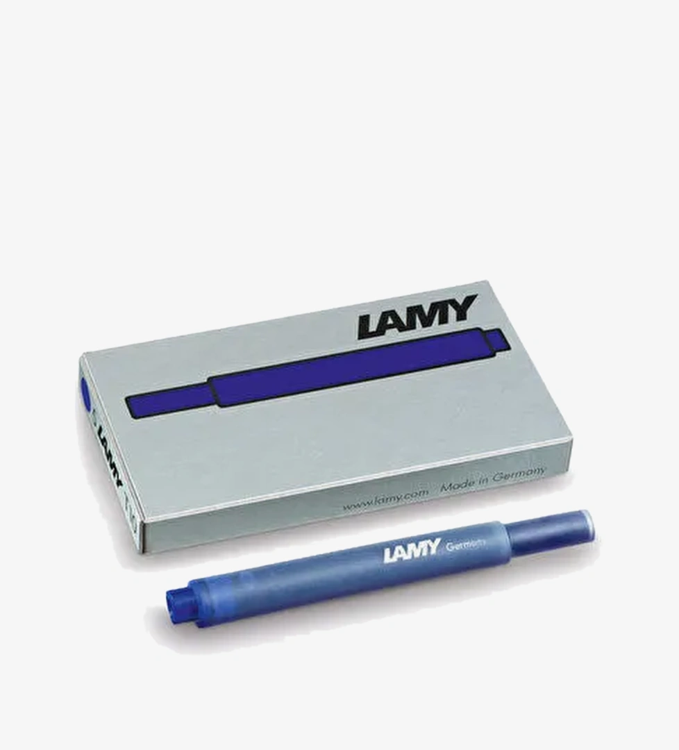 Lamy Lamy Renksiz Tamamlayici
