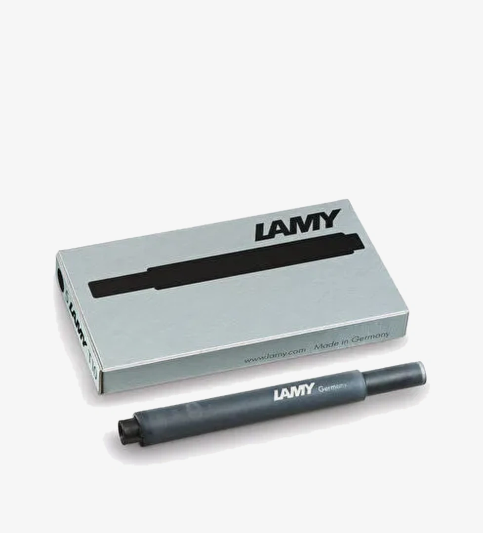 Lamy Lamy Renksiz Tamamlayici