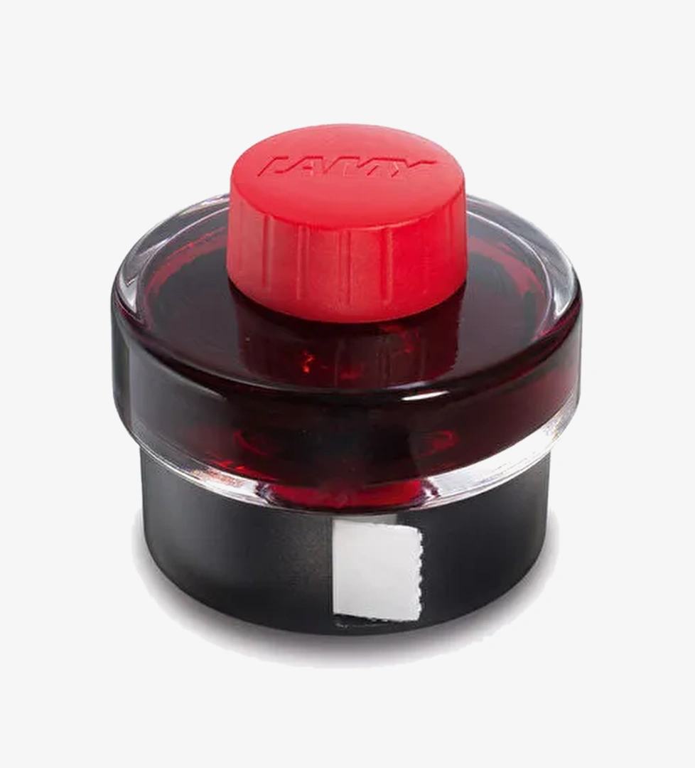Lamy Lamy Dolma Kalem