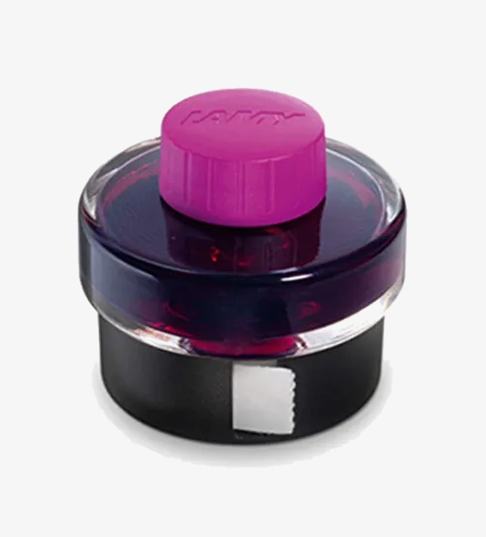 Lamy Lamy Dolma Kalem