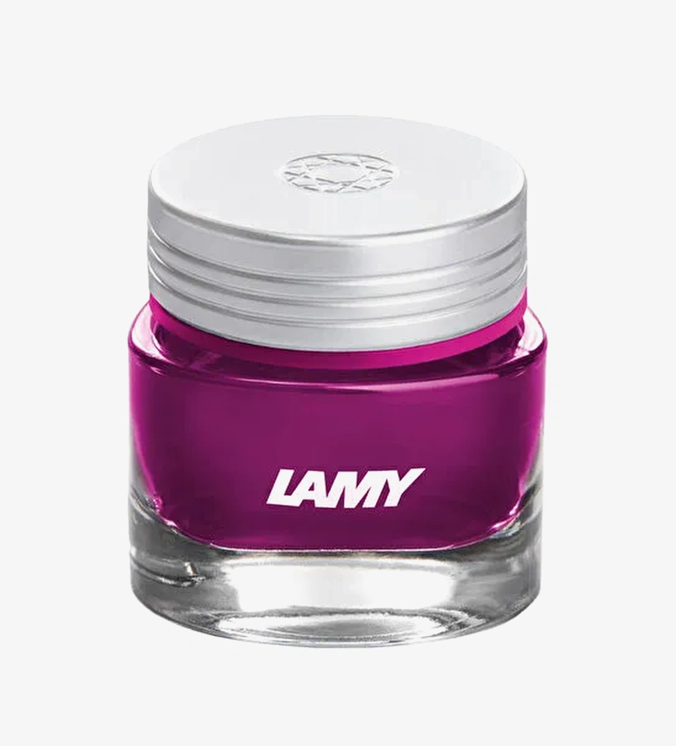 Lamy Lamy Renksiz Tamamlayici
