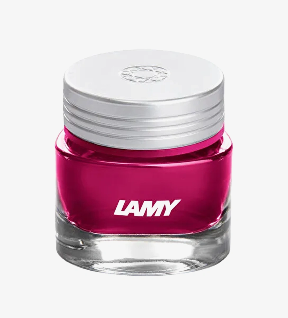 Lamy Lamy Dolma Kalem