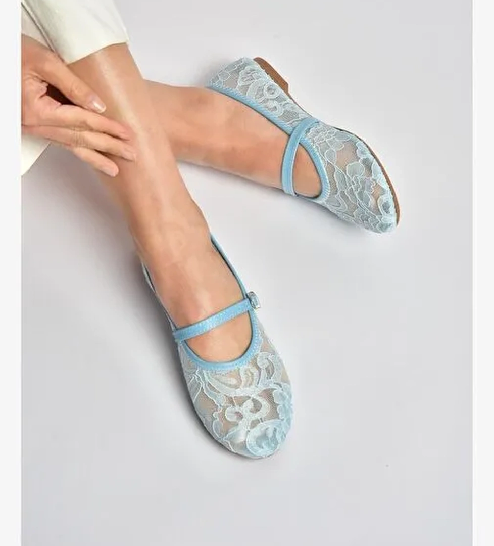 Fox Shoes Fox Shoes Dantelli