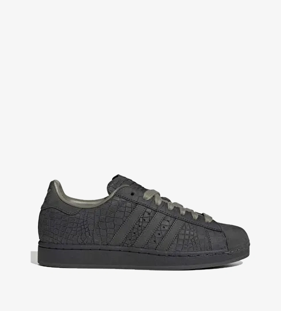SUPERSTAR II