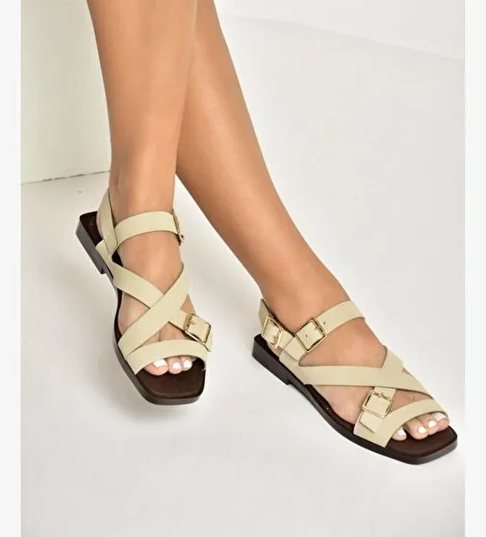 Fox Shoes Fox Shoes Süet Toka
