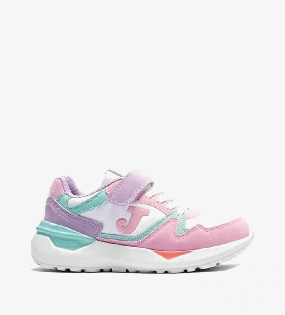Joma Pembe Joma 3080