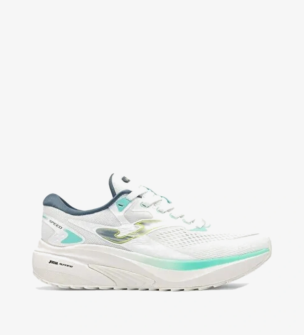 Joma Beyaz Joma Speed Lady