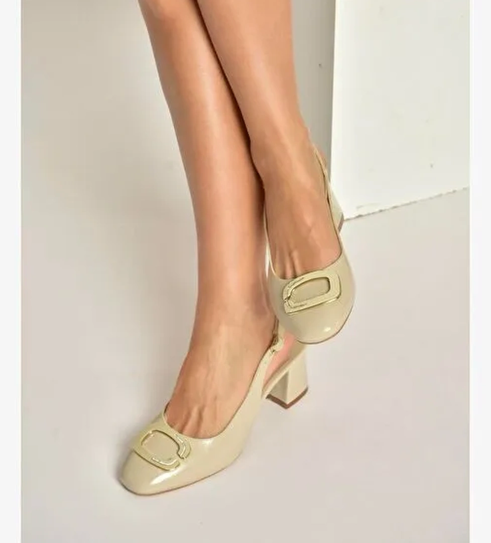 Fox Shoes Rustik