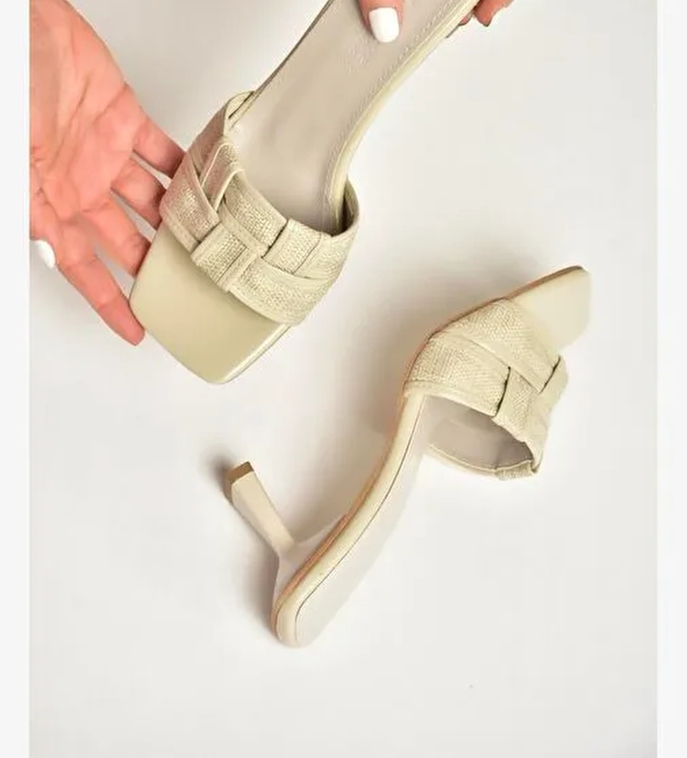 Fox Shoes Kahverengi Fox Shoes Ince