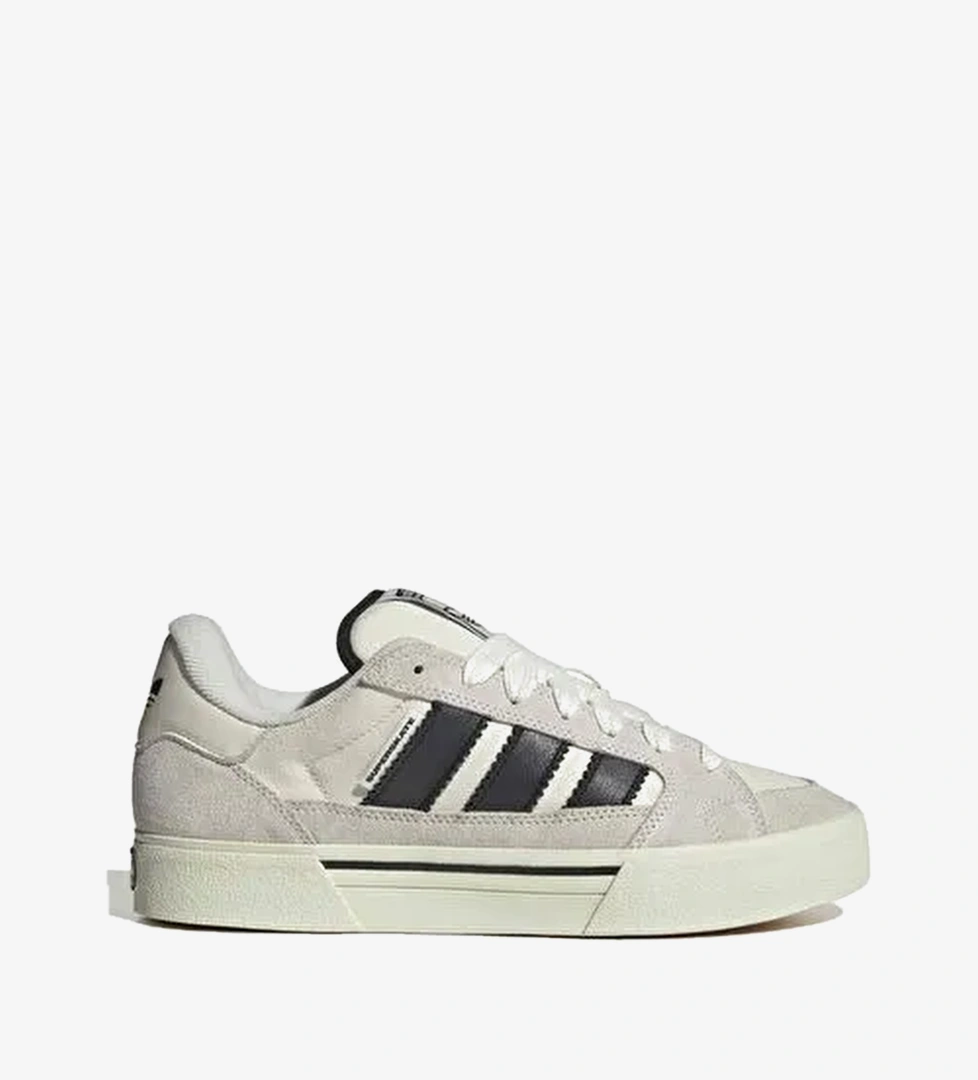 Adidas Beyaz Adidas Superskate