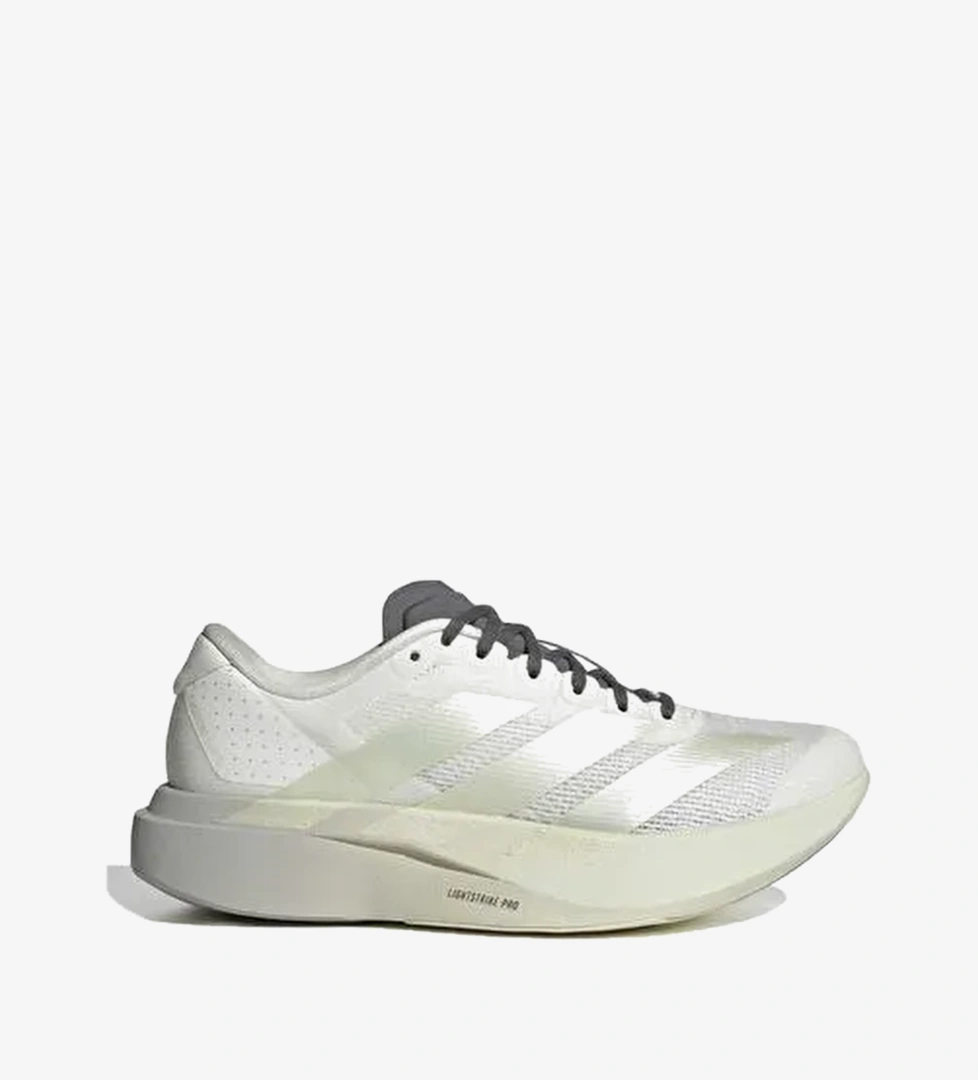 adizero Evo SL W