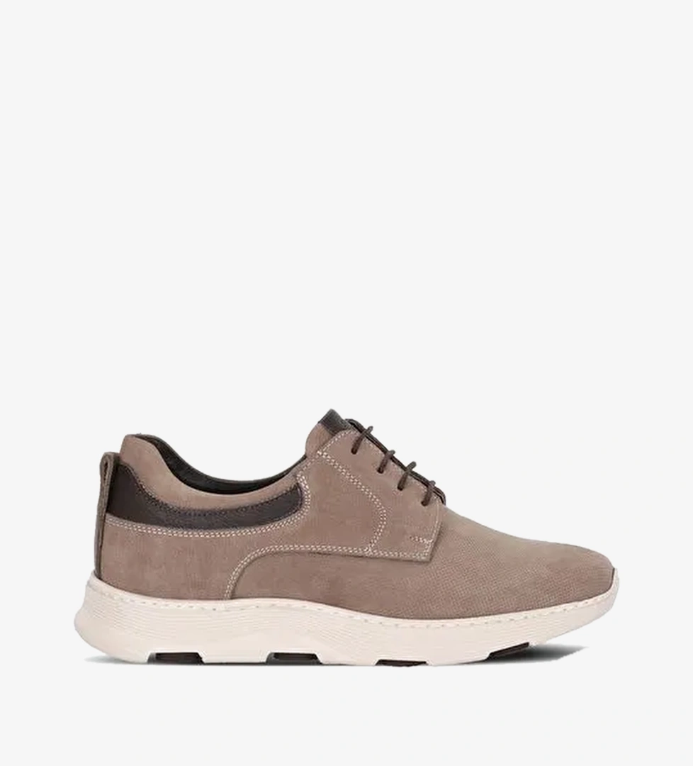 Slazenger Bellara Ürün Listesi