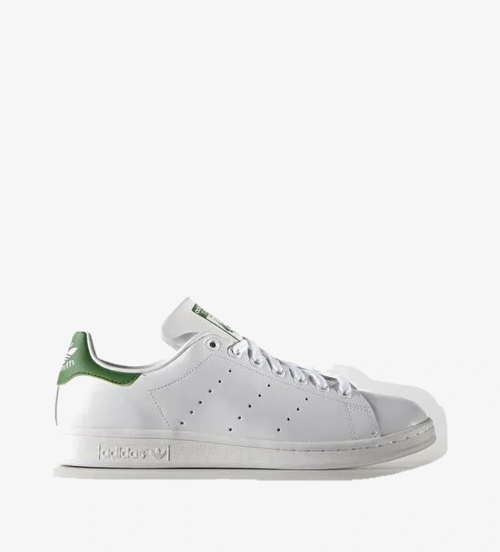 Adidas Erkek Günlük Spor Ayakkabı Stan Smith M20324