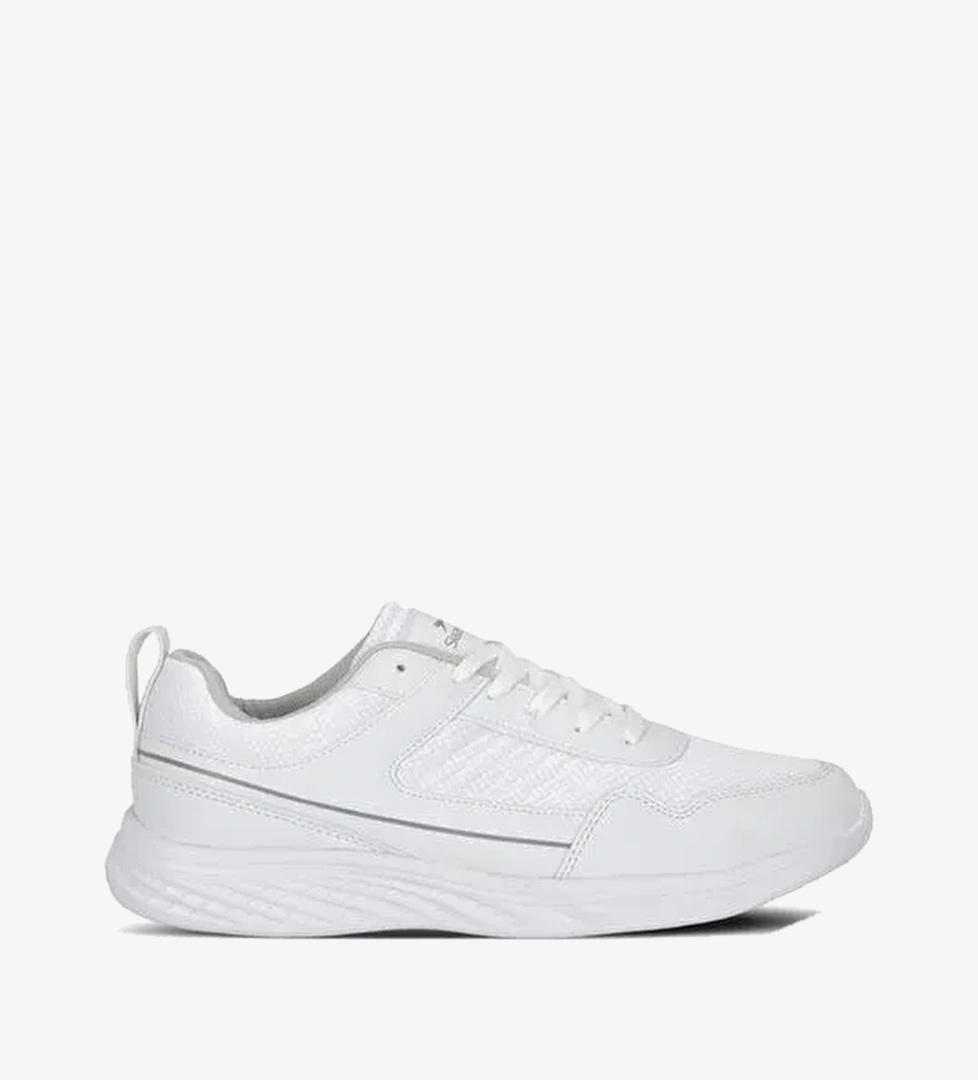 Slazenger Beyaz Slazenger Ignaso