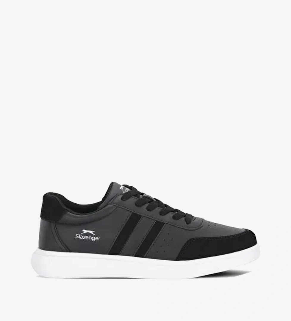 Slazenger Slazenger Dallas