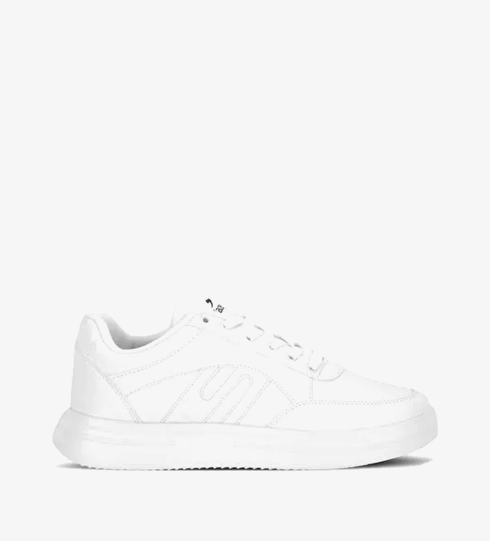 Slazenger Slazenger Deflect