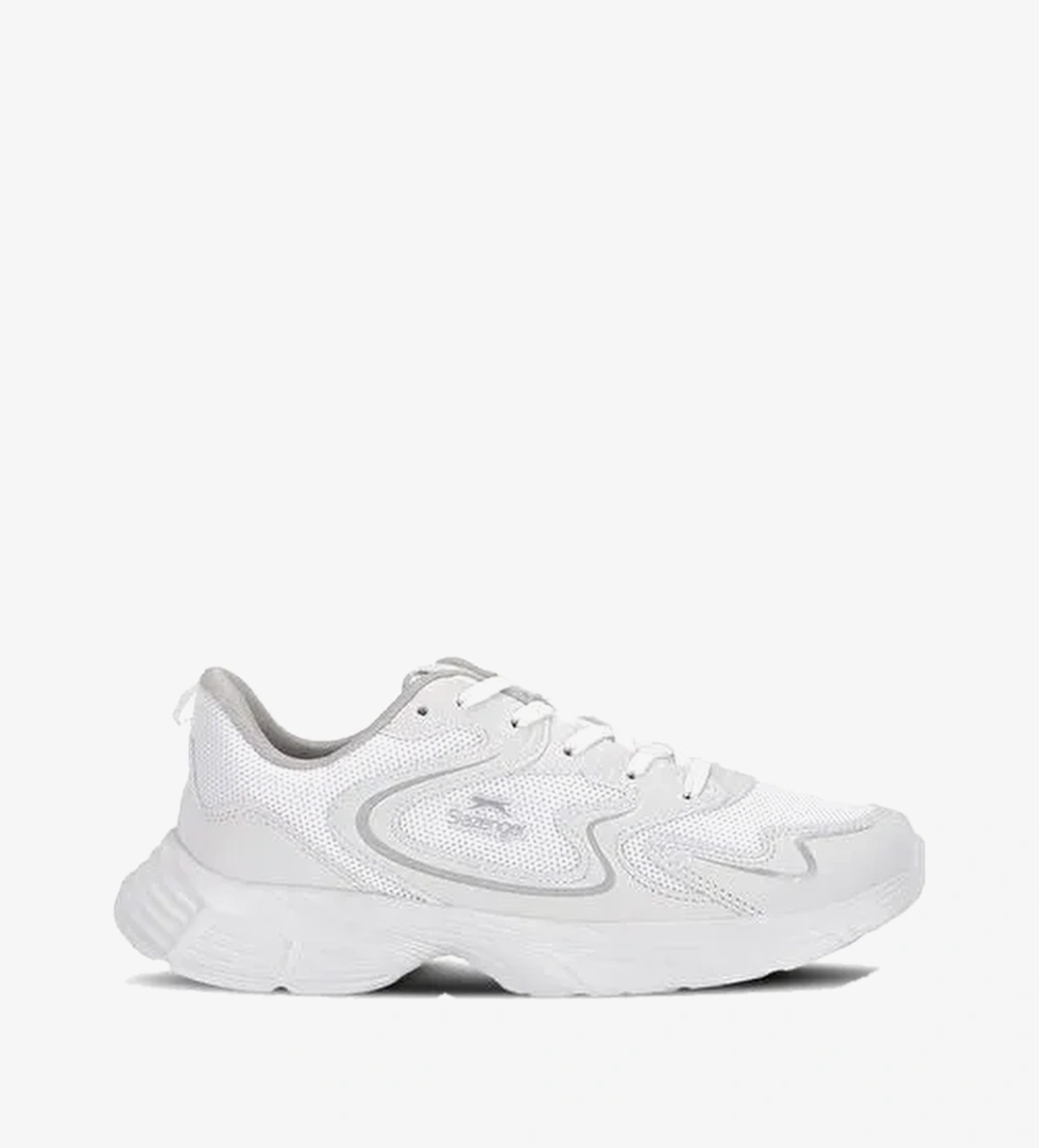 Slazenger Slazenger Elijah