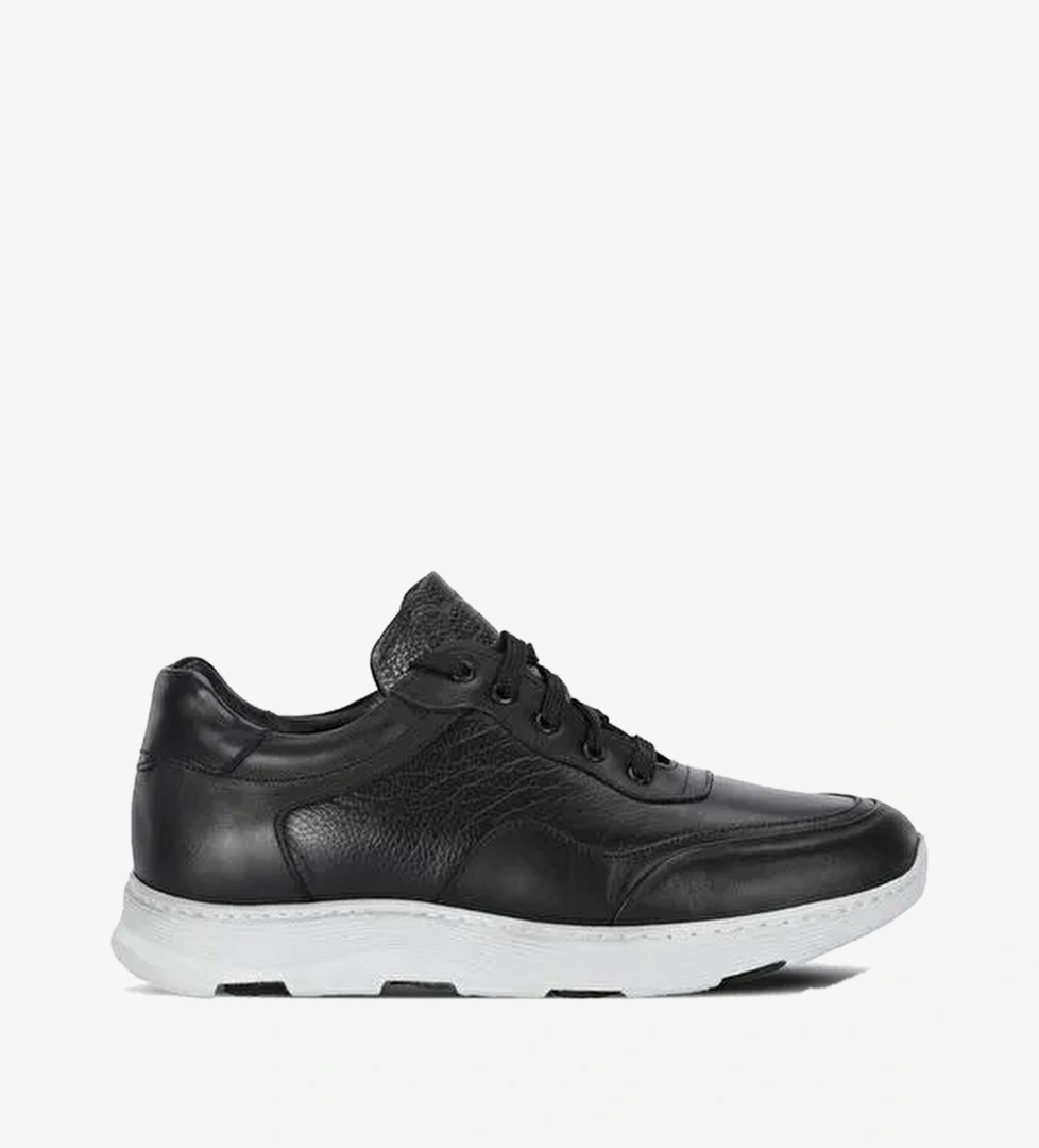 Slazenger Boltone Ürün Listesi