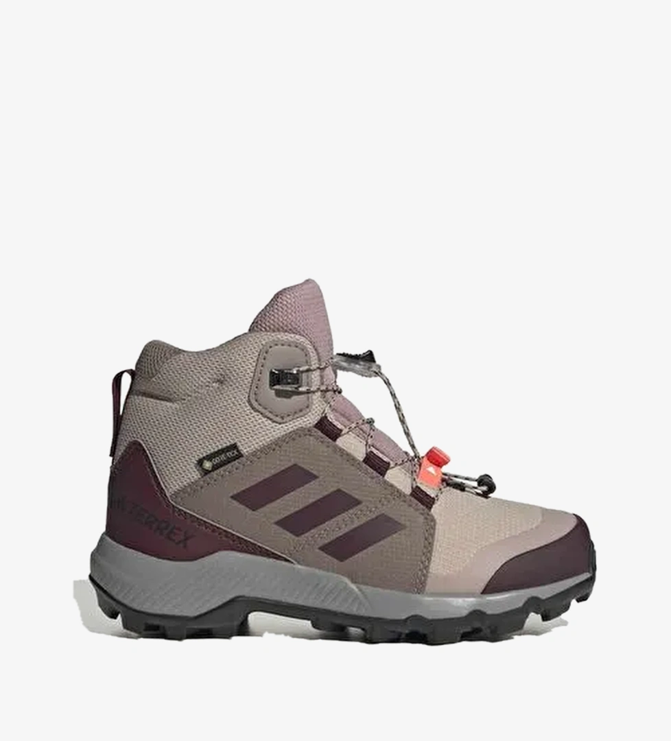 Adidas Mürdüm Adidas Terrex Mid