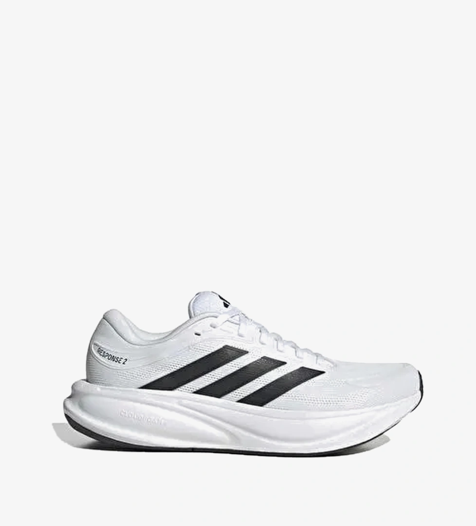 Adidas Erkek Koşu-Yürüyüş Ayakkabı Response 2 M Kj1747