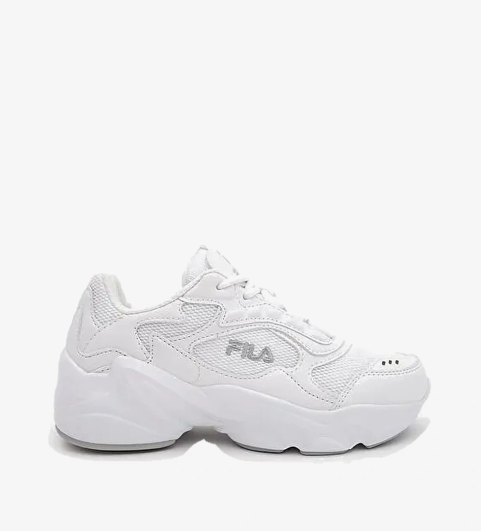Fila Beyaz Fila Collene