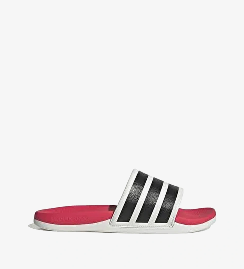 Adidas Beyaz Adidas Adilette Comfort