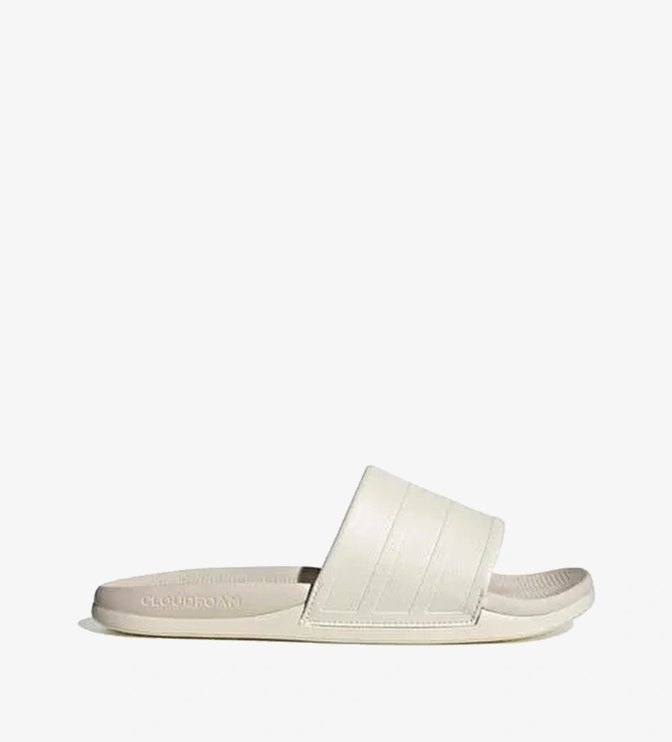 Adidas Beyaz Adidas Adilette Comfort