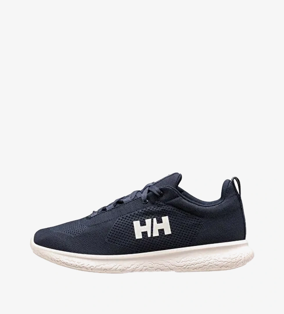 Helly Hansen Lacivert Helly Hansen Crew