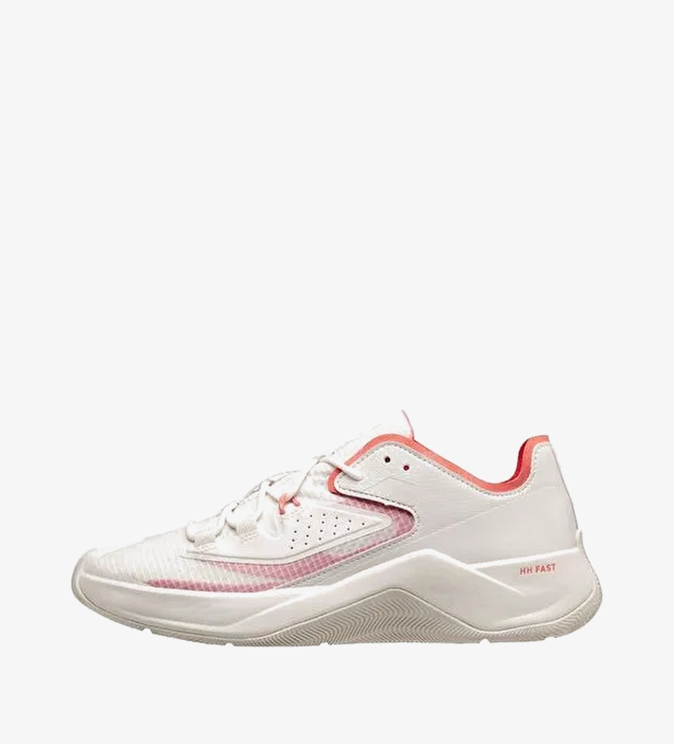 Helly Hansen Beyaz Helly Hansen Hp Foil