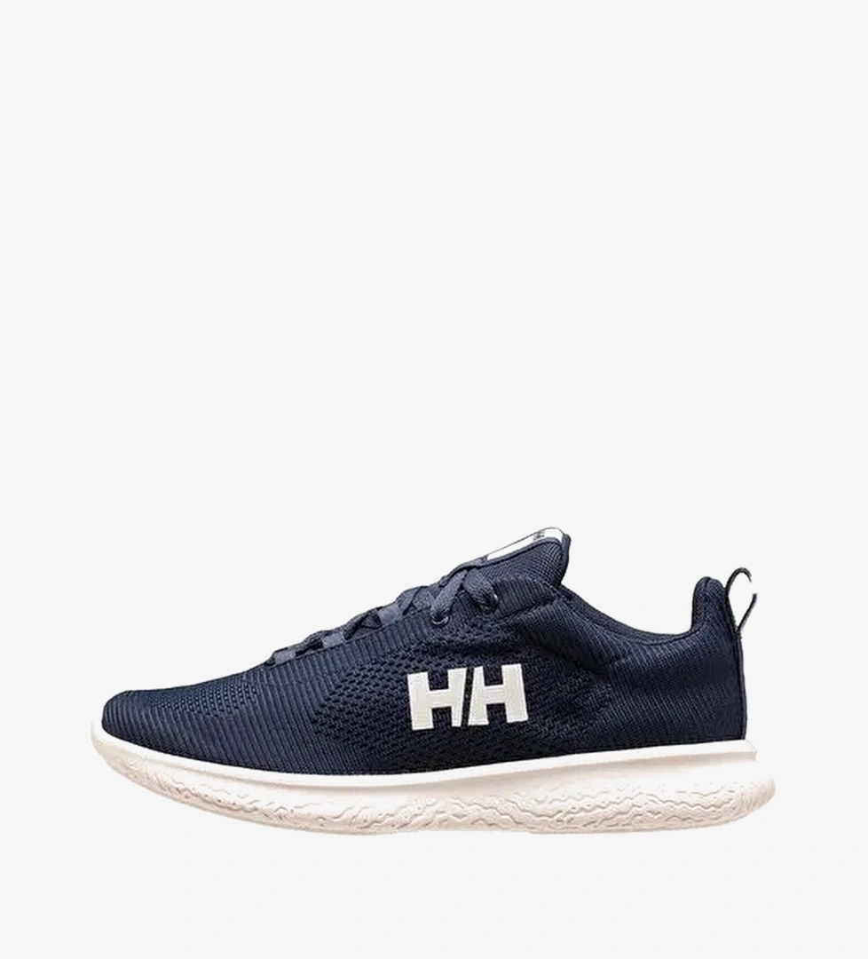 Helly Hansen Lacivert Helly Hansen Crew