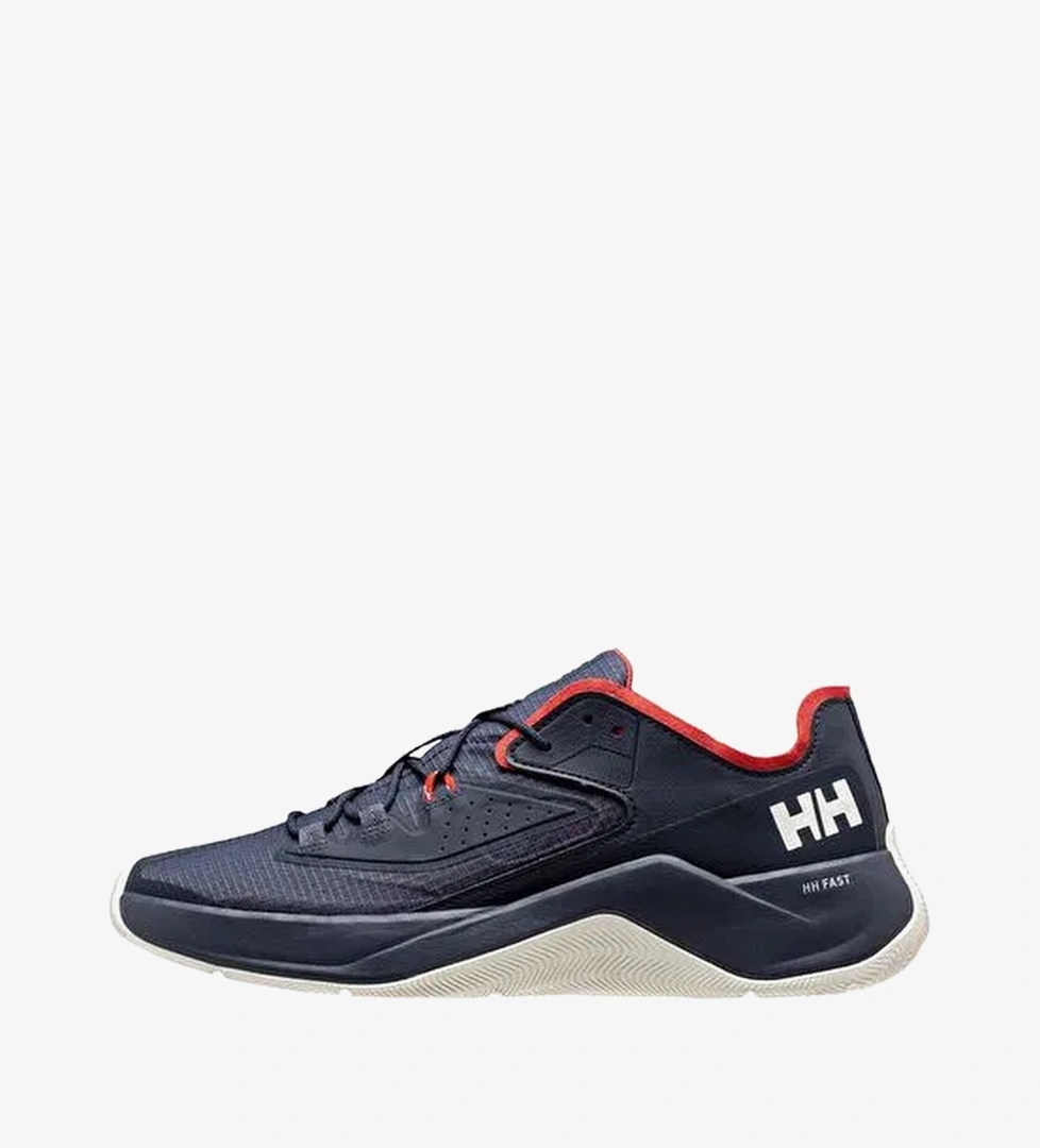Helly Hansen Lacivert Helly Hansen Hp Foil