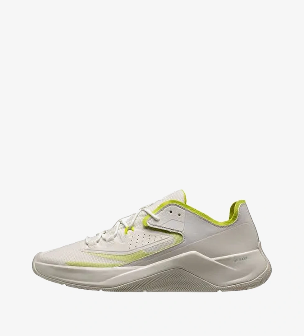Helly Hansen Beyaz Helly Hansen Hp Foil