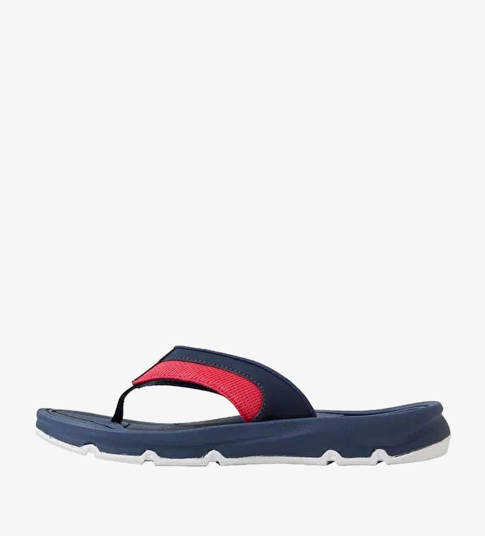 Helly Hansen Helly Hansen Sandhamn Parmak